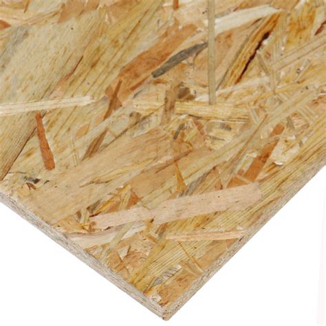 osb dedeman 12 mm pret|Preturi OSB 12mm